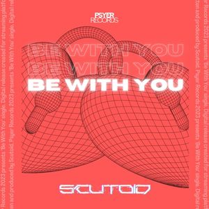 Be With You (Single)