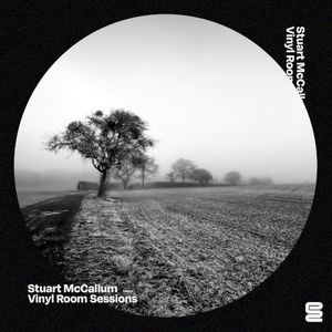 Vinyl Room Sessions