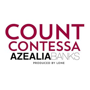 Count Contessa (Single)