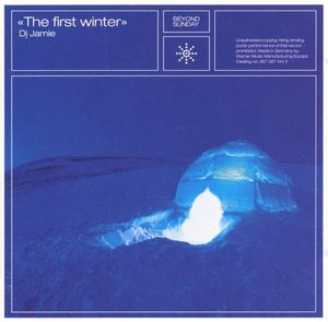 The First Winter