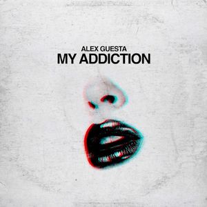 Ready to Go (My Addiction) (Single)