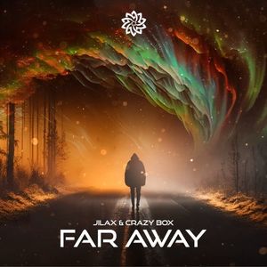 Far Away (Single)