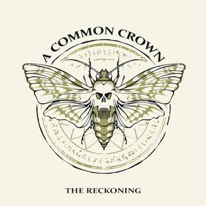 The Reckoning (Single)