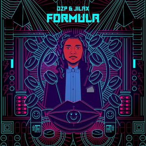 Formula (Single)