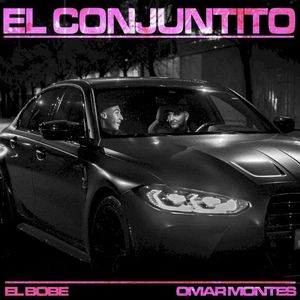 El Conjuntito (Single)