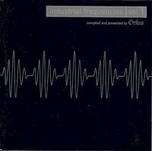 Industrial Frequencies, Volume 1