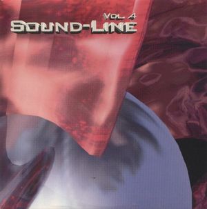 Sound-Line, Volume 4