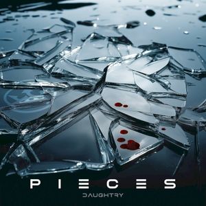 Pieces (Single)