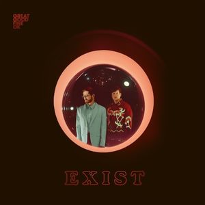 EXIST (EP)