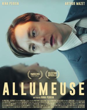 Allumeuse