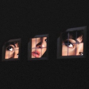 Nos despedimos / Window Shopping (Single)