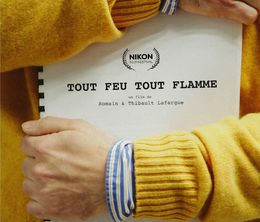 image-https://media.senscritique.com/media/000021999421/0/tout_feu_tout_flamme.jpg