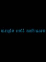 Single Cell Software