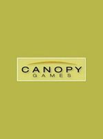 Canopy Games