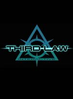 Third Law Interactive