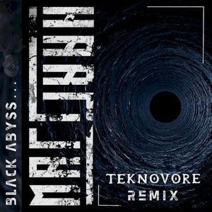 Black Abyss (Teknovore remix)