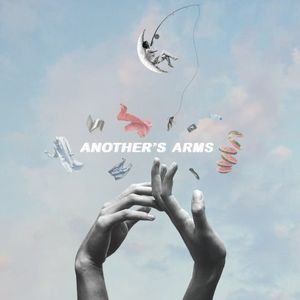 Another’s Arms (Single)