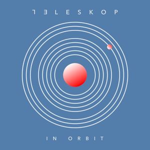 In Orbit (EP)
