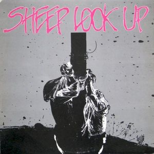 Sheep Look Up (EP)
