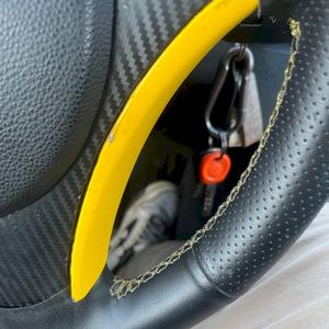 Il coccodrillo tekno fa (Single)