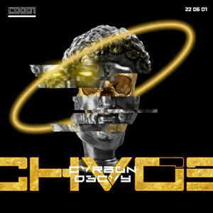 Chvos (Single)