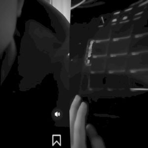 dietro di me (Single)