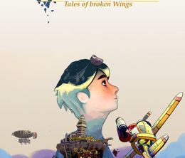 image-https://media.senscritique.com/media/000021999863/0/airheart_tales_of_broken_wings.jpg