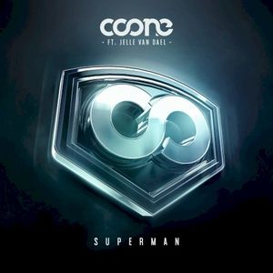 Superman (Single)