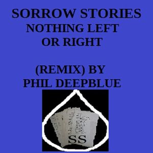 Nothing Left or Right (Phil Deepblue remix)