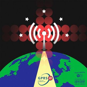 GPRS (EP)