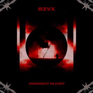 Midnight Injury (Single)