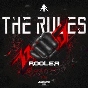 The Rules (Single)