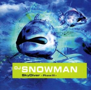 Don't Want Your Love (Donald & Giles Mix)