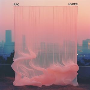 HYPER (EP)