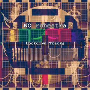 Lockdown Tracks