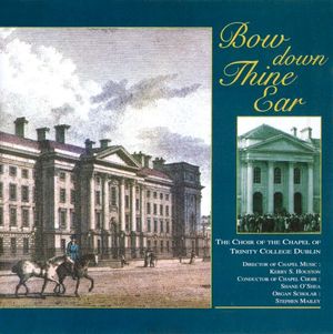 Come O Thou Traveller