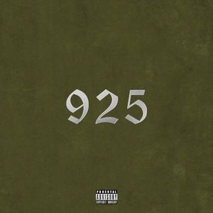 925 (EP)