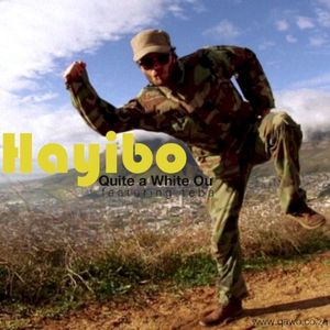 Hayibo (Single)