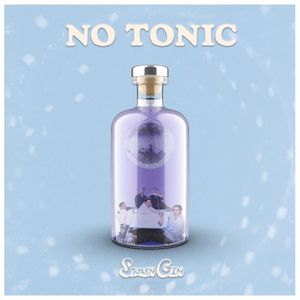 No Tonic