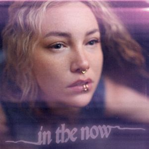 in the now (Single)
