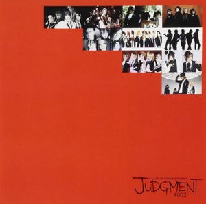 JUDGMENT#002