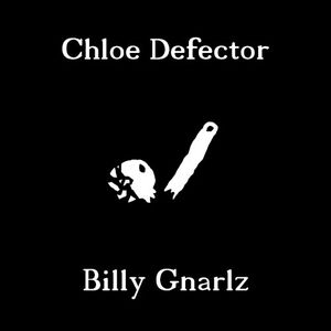 Chloe Defector / Billie Charlz (EP)