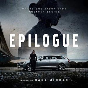 Epilogue (OST)