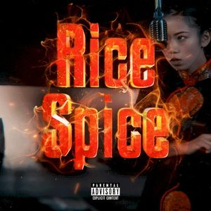 Rice Spice (Single)