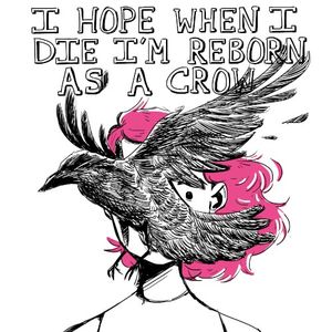 Dysphoria