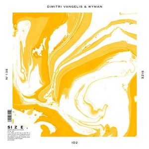 ID2 (Single)