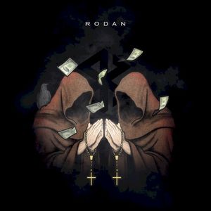 Rodan (Single)