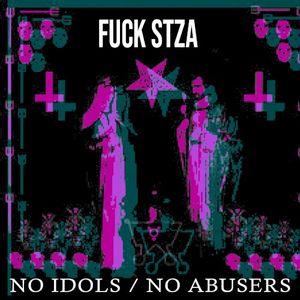 Fuck Stza (Single)