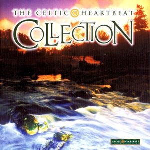 The Celtic Heartbeat Collection