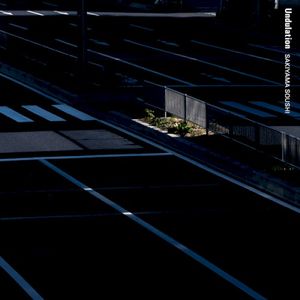 Undulation (Single)